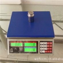 供应ATC计数秤电子计数桌秤
