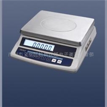 供应AHW超高精度计重秤