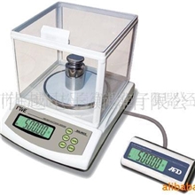 供应电子秤FWE衡之宝电子称电子天平