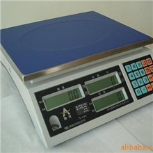 电子秤
