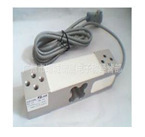 天航传感器L1E100kg