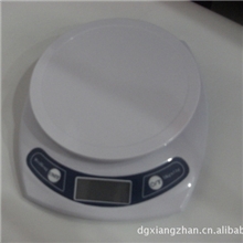 厨房秤