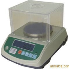 樱花电子天平