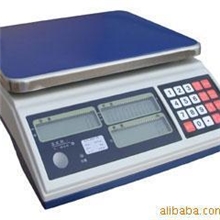 台湾樱花电子秤