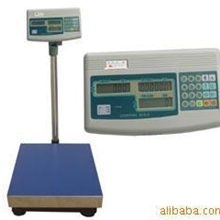 电子台称，电子台秤，台湾樱花台秤
