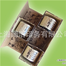 【特价供应】供应外贸/开门式高档/彩印哑膜再UV品质保证