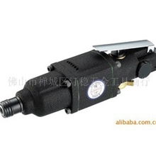 气动专家台湾风批气动工具气动起子