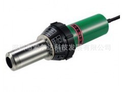 批发瑞士莱丹LEISTER加热器ELECTRON230V3400W空气加热器