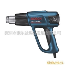 批发博世热风枪发热芯630DCE发热芯600-3发热芯500-2发热芯