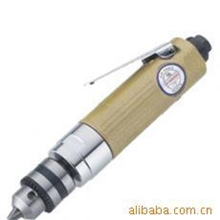 供应进口气动工具台湾稳汀WINDEN气钻WD-219-2