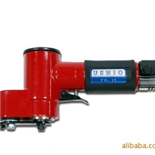 供应进口气动工具FS-15摇摆式散打器砂光机抛光机