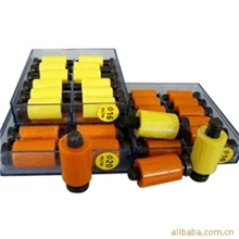 供应树脂开闭器尼龙锁模扣胶塞螺丝尼龙树脂开闭器