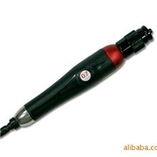 供应进口气动工具TA-07往复式抛光机超声波研磨机省模机