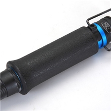 台湾美之岚，美之岚气动起子，美之岚气动螺丝刀，T30PB风批