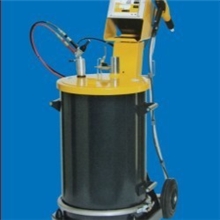 批发：瑞士金马静电喷枪，瑞士金马，金马静电喷枪，金马喷枪配件