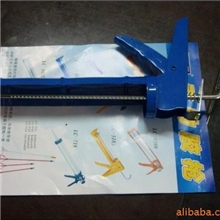 供应各种型号手动压胶枪玻璃胶枪