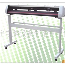 供应安徽力宇品牌刻字机(图)