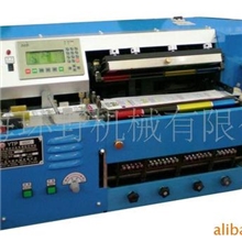 供应台式电脑拉位商标印刷机