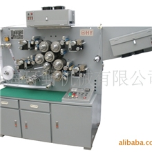 供应商标、不干胶标签、丝网、布标印刷机