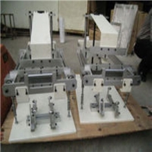 供应圆面丝印机（手动/电动/气动/锥面/曲面/圆面/）杯子丝印机