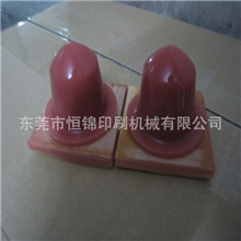 供应东莞移印胶头。移印耗材，胶头厂家