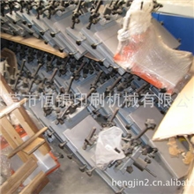 丝印机/手动丝印机/半自动丝印机/全自动丝印机丝印机移印机