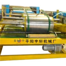 厂家直供集装袋印刷机/二手吨袋印刷机