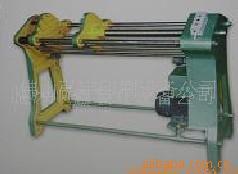 供应卧式捆书机