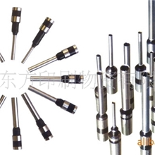 钻头&mdash;&mdash;打孔机空心钻头