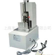 供应电动多刀切圆角机证件卡、银行卡卡片切圆角机