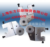 供应不干胶滚切机刀架