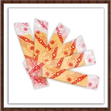 授权代理批发促销德国原装进口高质量水泡（洗版海绵）