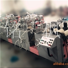 供应pvc、木塑、实木门套线、陶瓷踢脚线、实木踢脚线异型涂布机