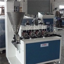 供应实木踢脚线、门套线、各种实木线条立体涂泥机