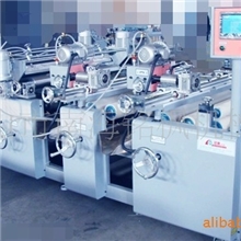 实木门板、密度板、乒乓台板、扣板、家具板涂布机