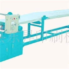 供应整卷翻袋机（厂家直销、质量上乘）