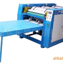 供应DSYJ-840四色印刷机（厂家直销、质量上乘）