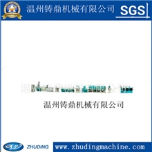 厂家直销全自动专业打包带机