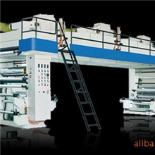 供应中速复合机