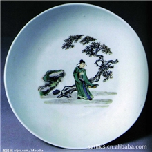 小型瓷砖印花机，瓷砖印花机平面高清效果，瓷砖印花机价钱