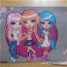 深圳皮革彩印机哪里买比较便宜，皮革彩印机价格多少，uv打印机