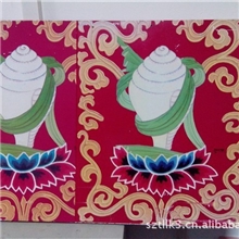 实木板印花机价格多少，实木板厂家，uv平板打印机厂家