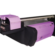 uv浮雕彩印机多少钱，uv平板打印机最便宜厂家