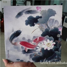 深圳uv打印机最便宜厂家，uv打印机价格多少