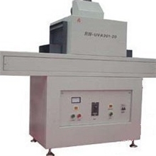杭州上海UV固化机，UV机，UV紫外线照射机光固化设备
