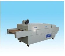 杭州，沈阳，上海五面体UV油漆木制品光固机，玻璃UV漆固化机