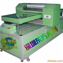 供应皮革喷绘，皮革印刷，皮革印刷加工印刷设备(图)