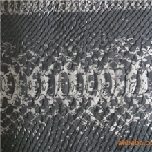 供应数码皮革彩印机，11色数码皮革印刷机，印刷机