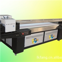 河北白沟皮革印花机皮革喷绘机价格