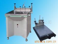 供应吸气平台，印刷平台，印刷机，丝印设备